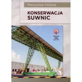 konserwacja-suwnic-2019-kabe