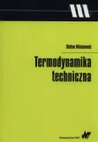 termodynamika-techniczna-wyd-5