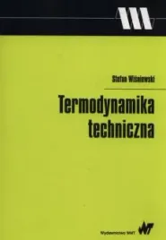 termodynamika-techniczna-wyd-5
