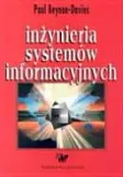 inzynieria-systemow-informacyjnych