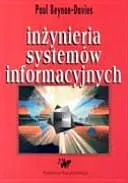 inzynieria-systemow-informacyjnych
