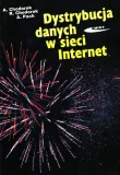 dystrybucja-danych-w-sieci-internet