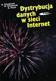 dystrybucja-danych-w-sieci-internet