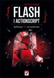 flash-i-actionscript-aplikacje-3d-od-podstaw