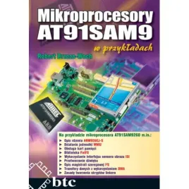 mikroprocesory-at91sam9-w-przykladach