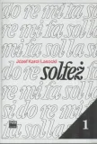solfez-z-1