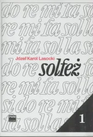 solfez-z-1