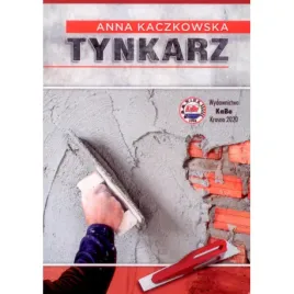 tynkarz-kabe