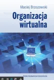 organizacja-wirtualna