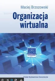 organizacja-wirtualna