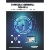 konfiguracja-firewalli-cisco-asa-w-programie-packet-tracer