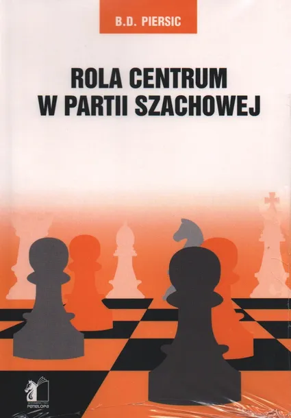 rola-centrum-w-partii-szachowej