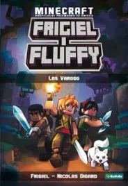 frigiel-i-fluffy-las-varogg