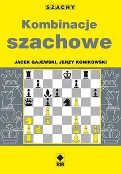 kombinacje-szachowe