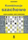 kombinacje-szachowe
