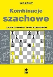 kombinacje-szachowe