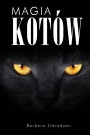 magia-kotow