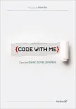 code-with-me-zostan-game-developerem
