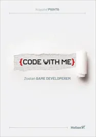 code-with-me-zostan-game-developerem
