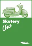 skutery-osa-wkl