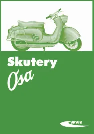 skutery-osa-wkl