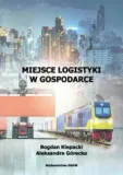 miejsce-logistyki-w-gospodarce