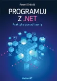 programuj-z-net-praktyka-ponad-teoria