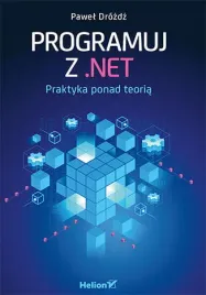 programuj-z-net-praktyka-ponad-teoria