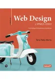 web-desing-z-html5-i-css3-technologie-frontendowe-od-podstaw