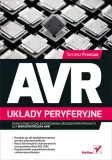 avr-uklady-peryferyjne