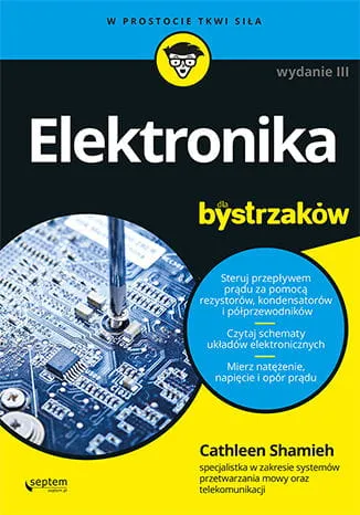 elektronika-dla-bystrzakow-w-3