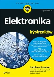 elektronika-dla-bystrzakow-w-3
