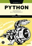 python-instrukcje-dla-programisty-w-2