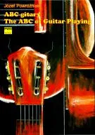 abc-gitary