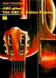abc-gitary