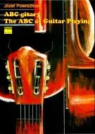 abc-gitary