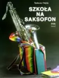 szkola-na-saksofon-pwm