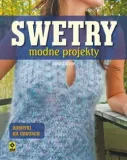 swetry-modne-projekty-robotki-na-drutach