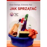 jak-sprzatac