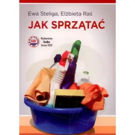 jak-sprzatac