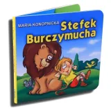 stefek-burczymucha-bajka-liwona