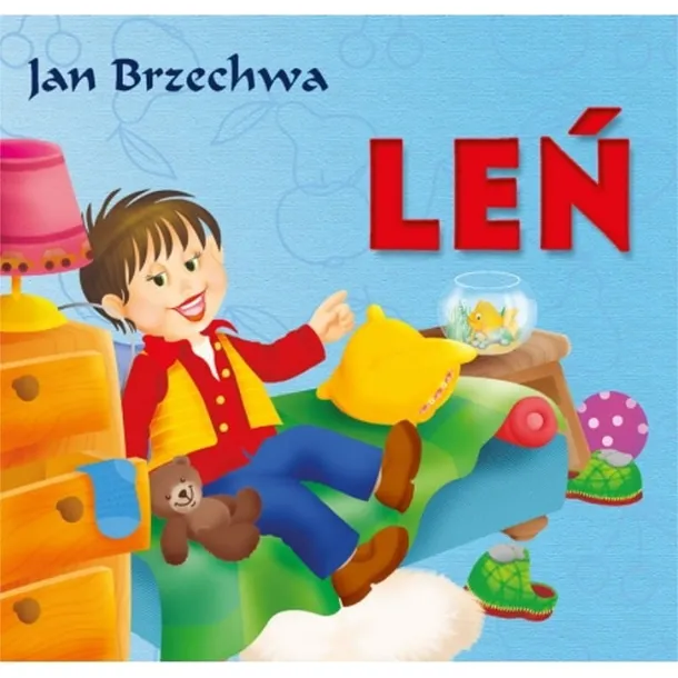 len-bajka-liwona