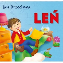 len-bajka-liwona