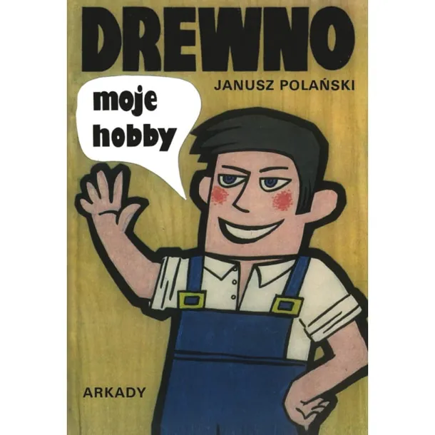drewno-moje-hobby