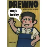drewno-moje-hobby