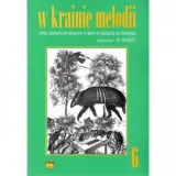 w-krainie-melodii-zeszyt-6