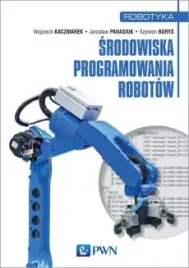 srodowiska-programowania-robotow