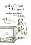 laboratorium-z-biochemii