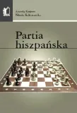 partia-hiszpanska