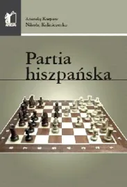 partia-hiszpanska